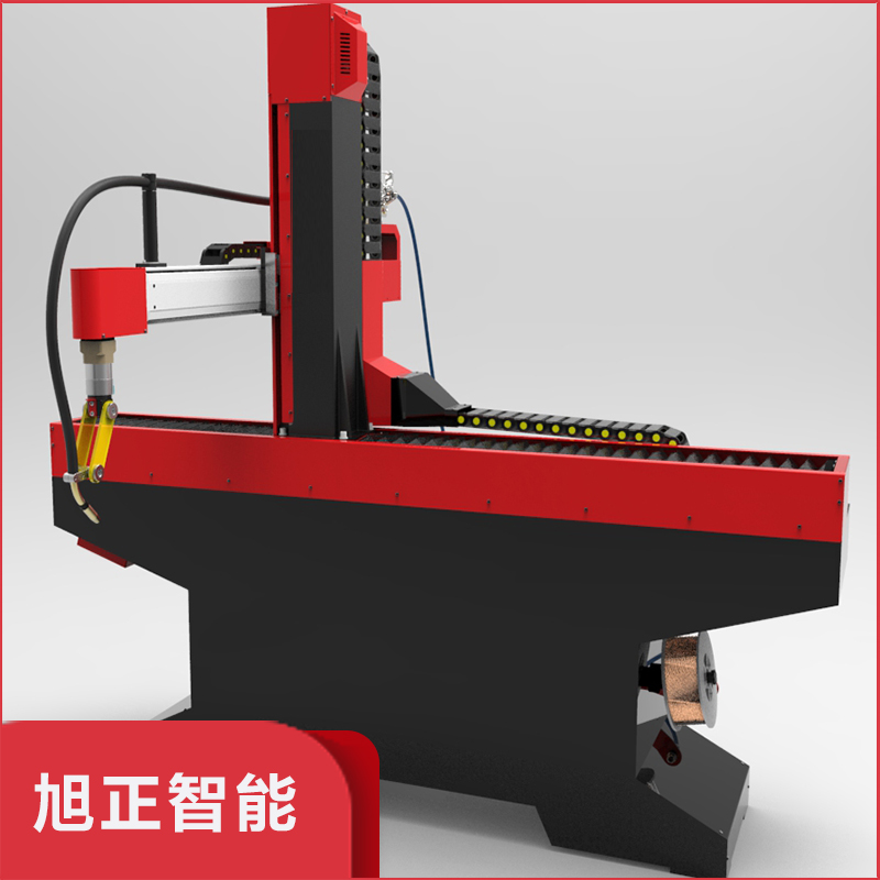四轴乐鱼（中国）机器人